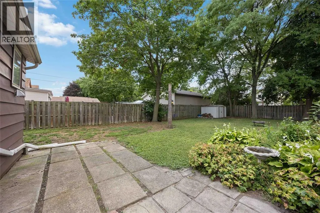 373 PALMERSTON STREET South