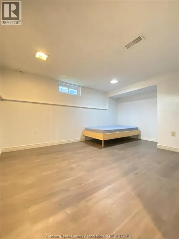 3672 MORRIS DRIVE