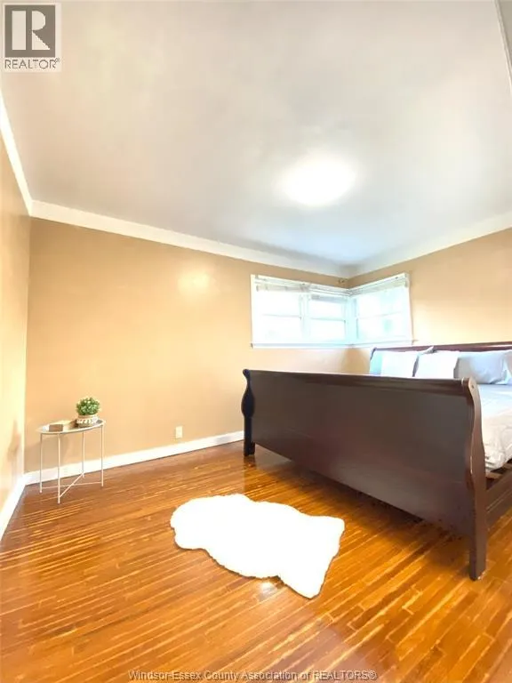3672 MORRIS DRIVE
