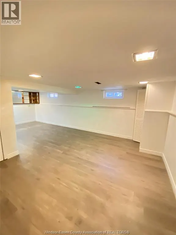 3672 MORRIS DRIVE