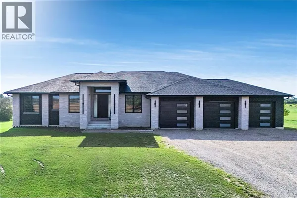 188 County Rd 27 East