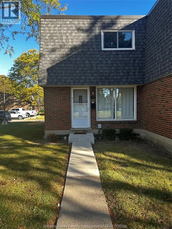 270 VICTORIA Unit# 39