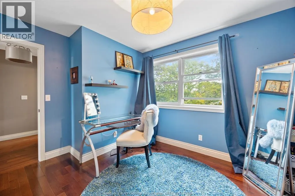 1288 LAKEVIEW
