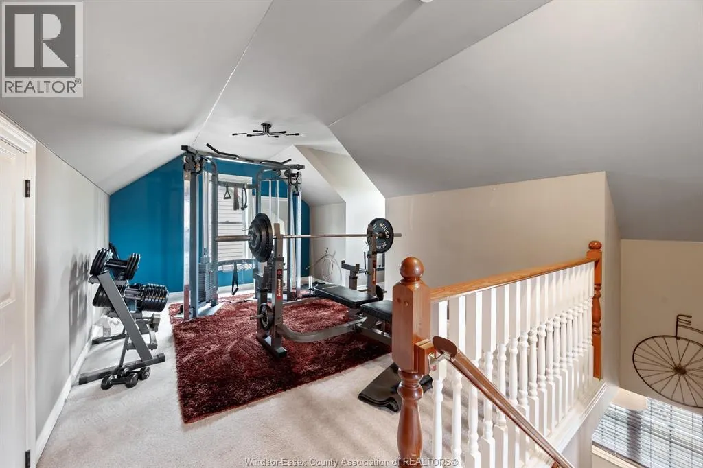 1288 LAKEVIEW
