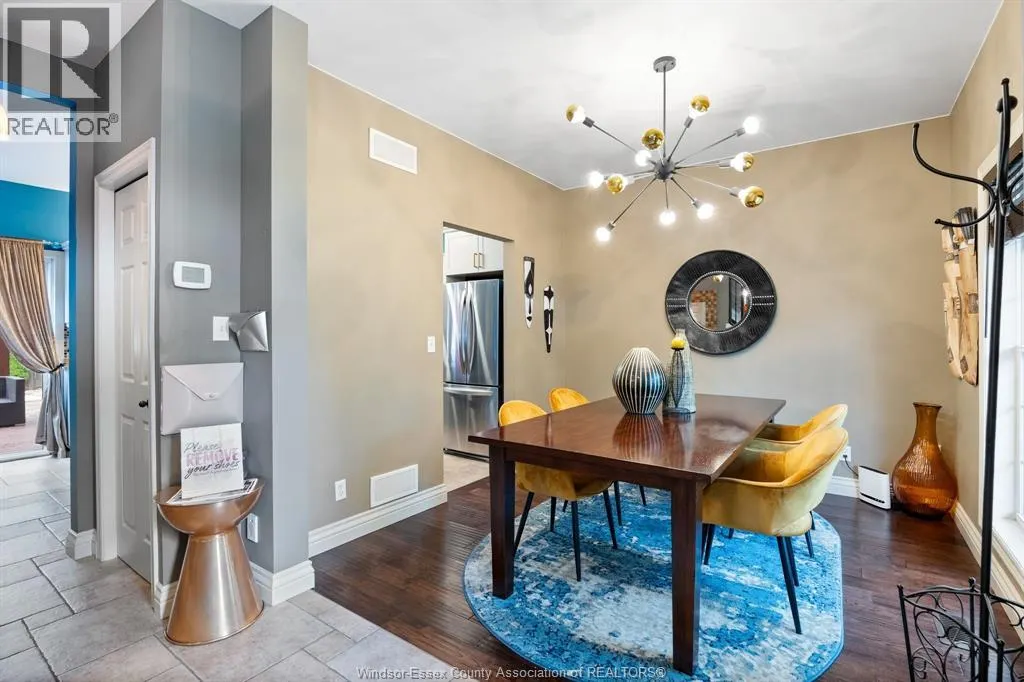 1288 LAKEVIEW