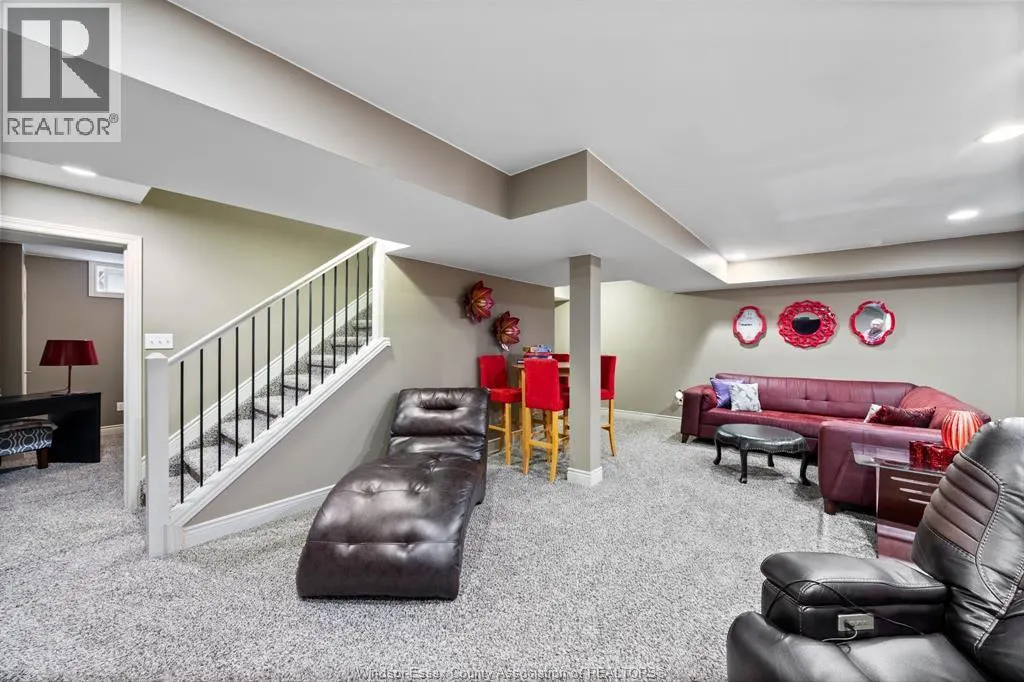 1288 LAKEVIEW