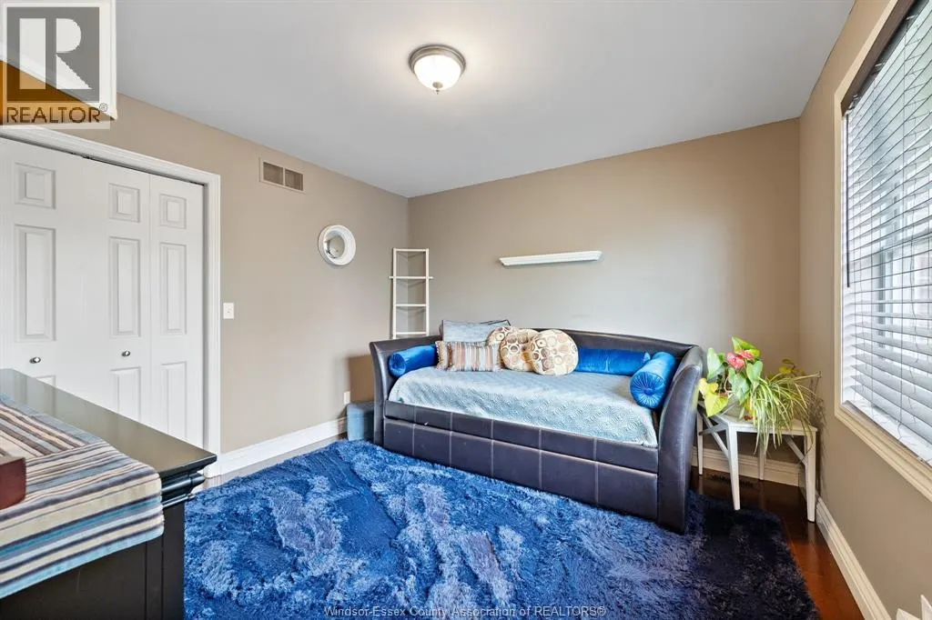 1288 LAKEVIEW