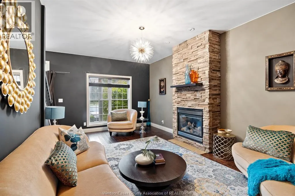 1288 LAKEVIEW