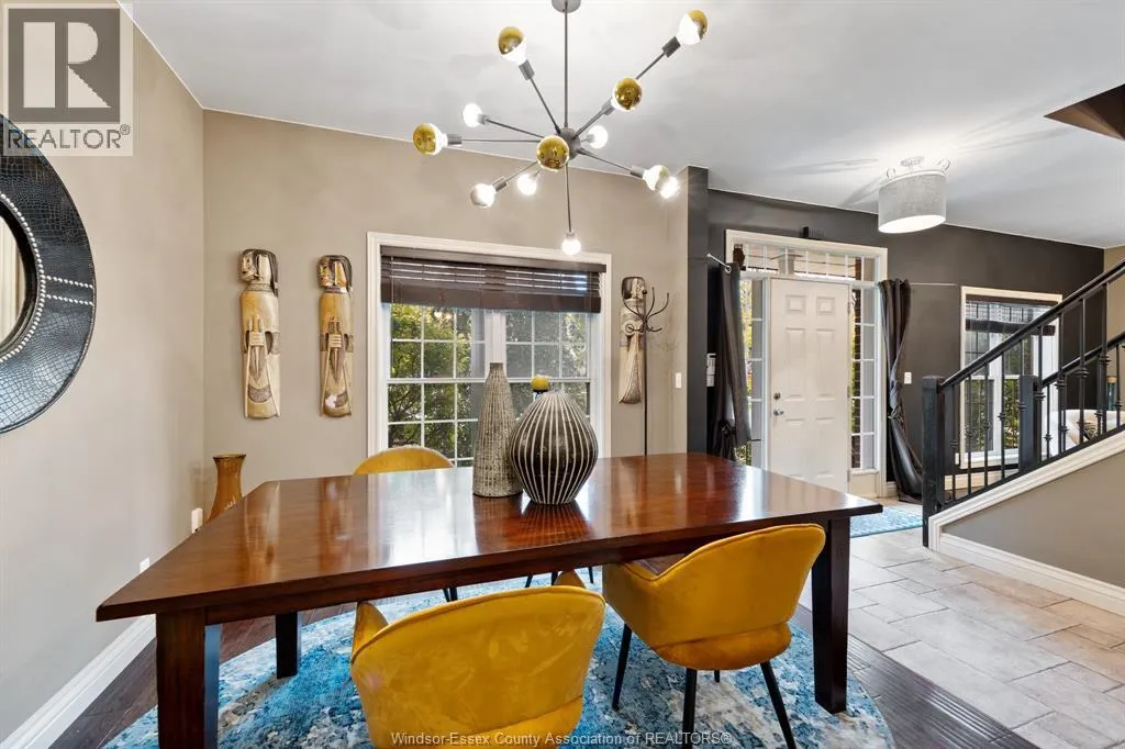 1288 LAKEVIEW