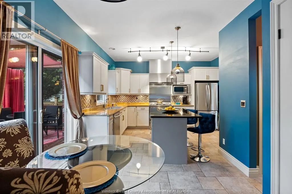 1288 LAKEVIEW