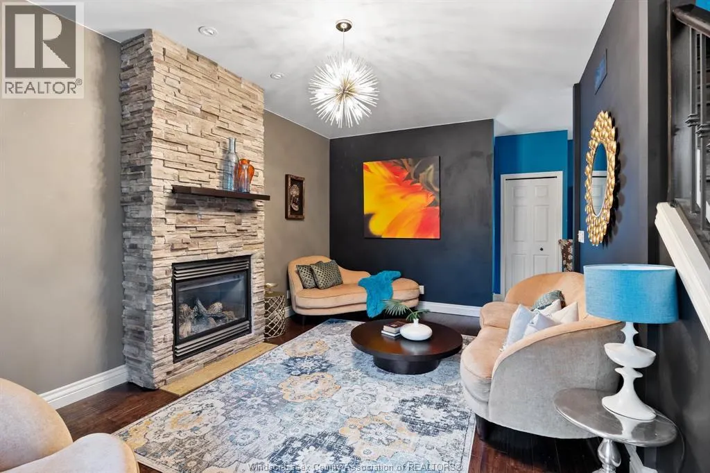 1288 LAKEVIEW