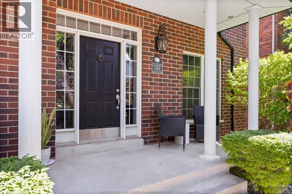 1288 LAKEVIEW