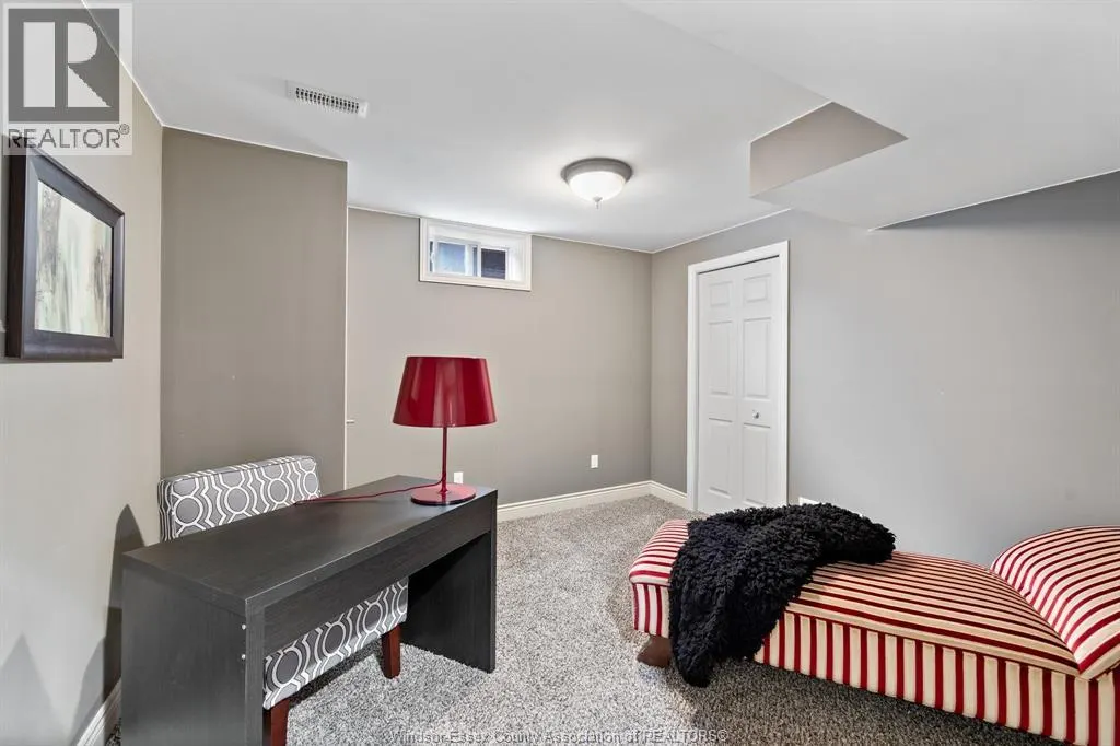 1288 LAKEVIEW