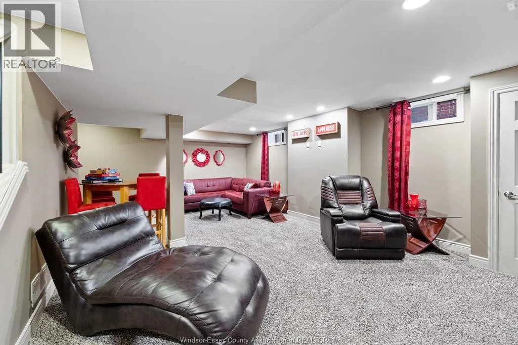 1288 LAKEVIEW