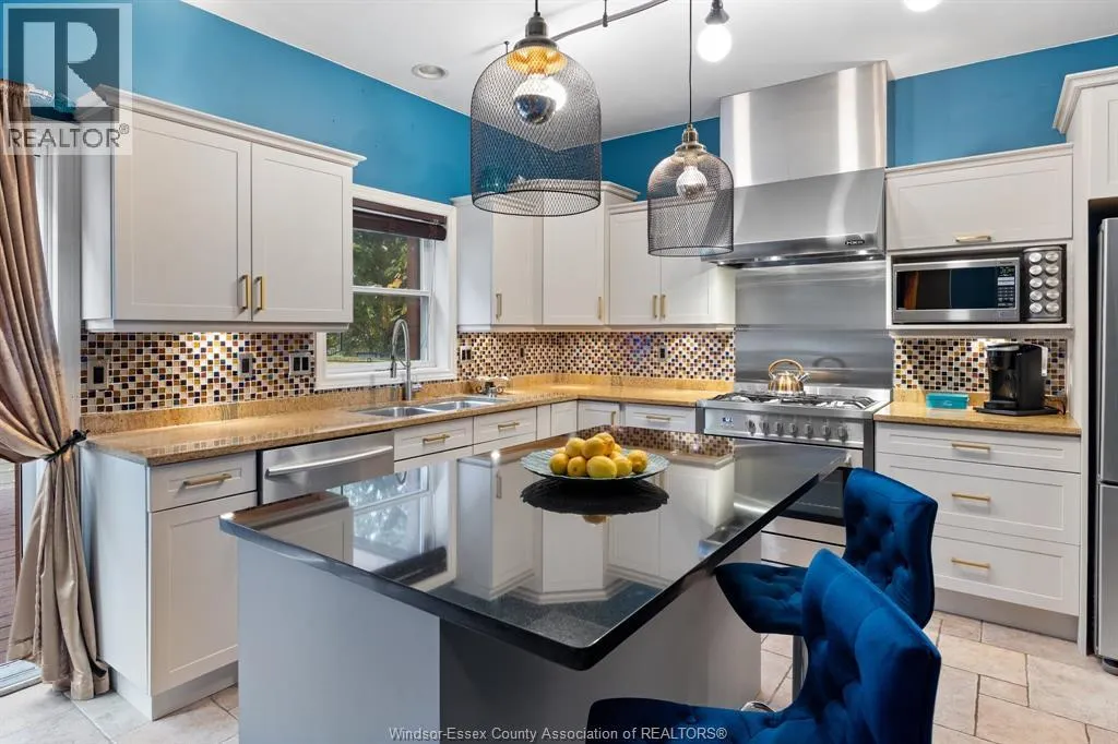 1288 LAKEVIEW