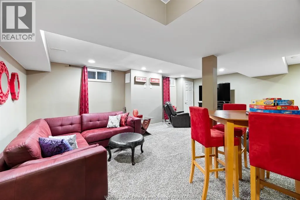 1288 LAKEVIEW