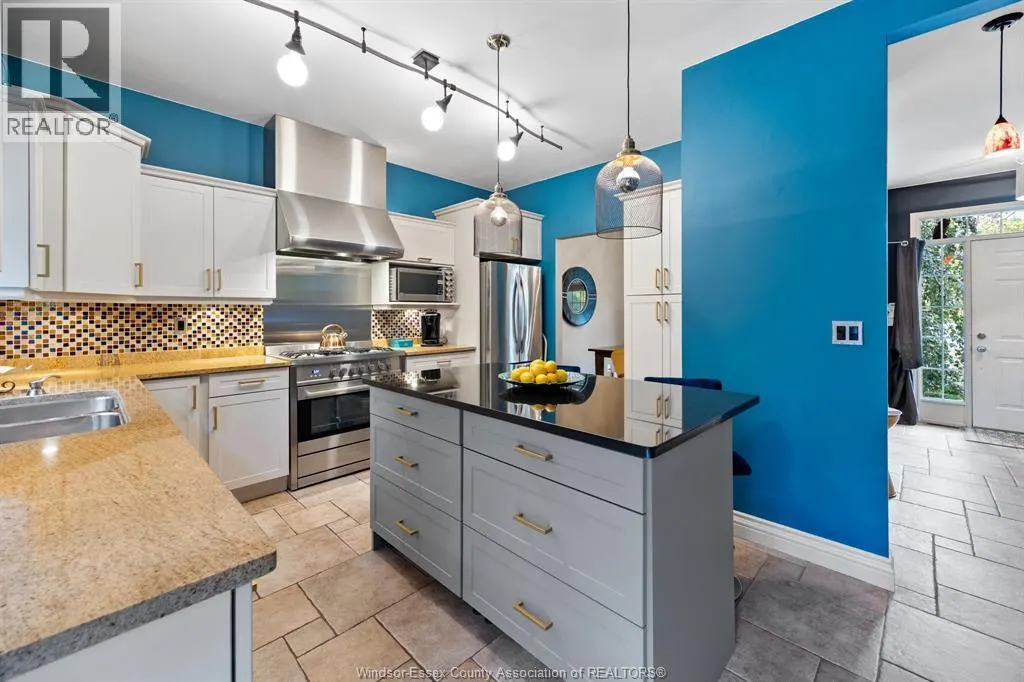 1288 LAKEVIEW