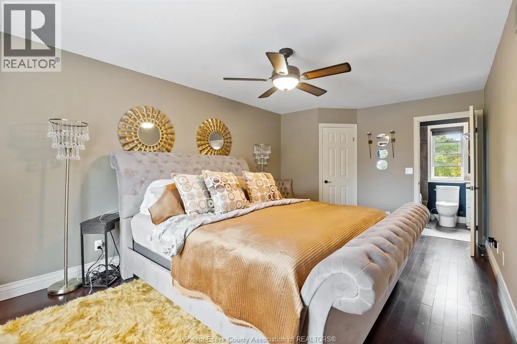 1288 LAKEVIEW