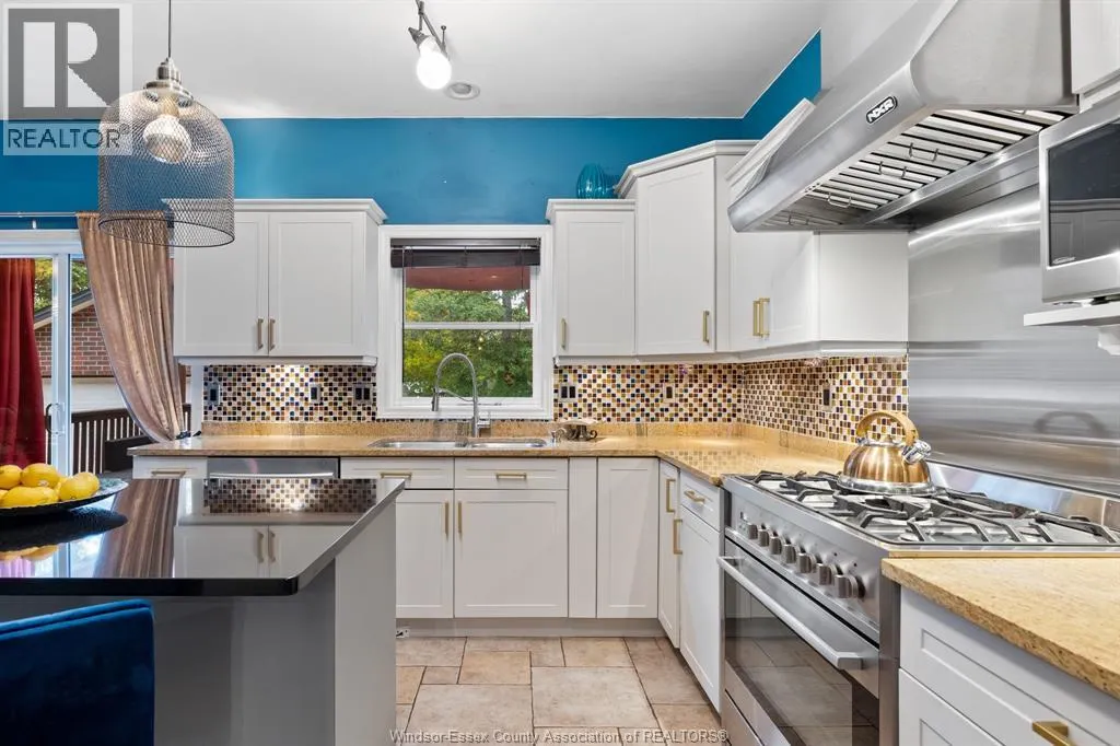 1288 LAKEVIEW