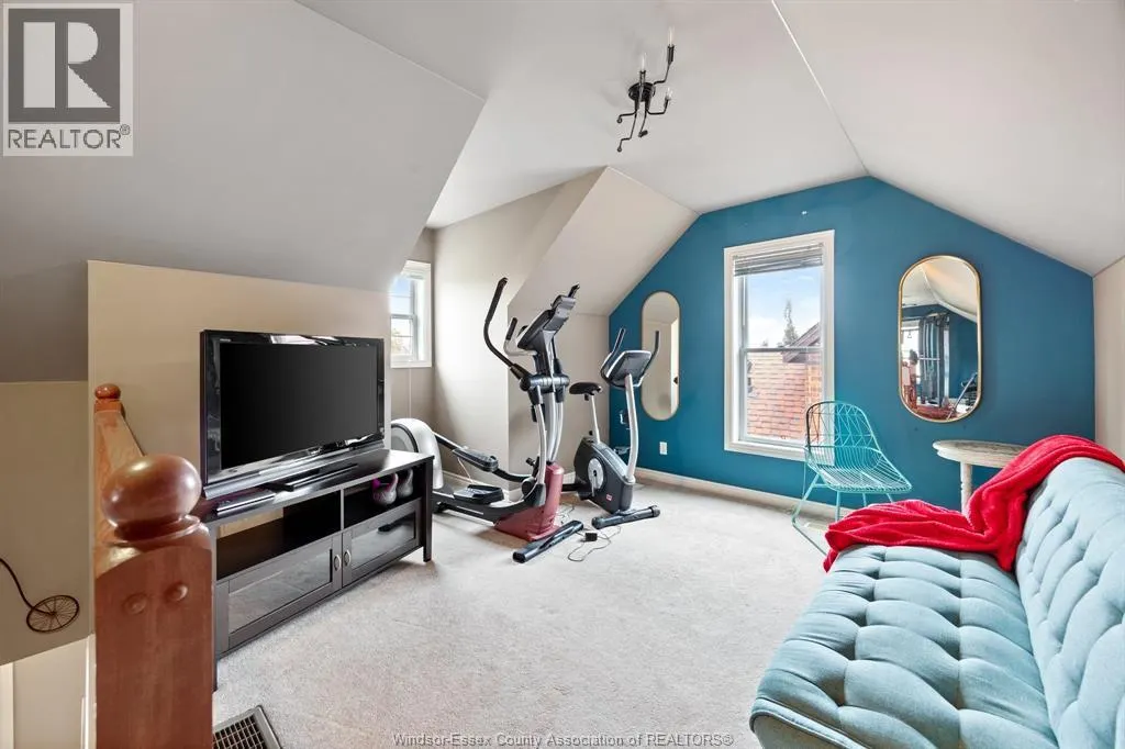 1288 LAKEVIEW