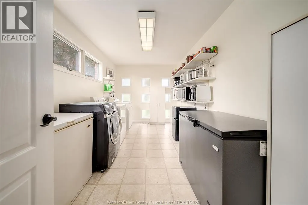 7744 SAINT-PHILIPPES LINE