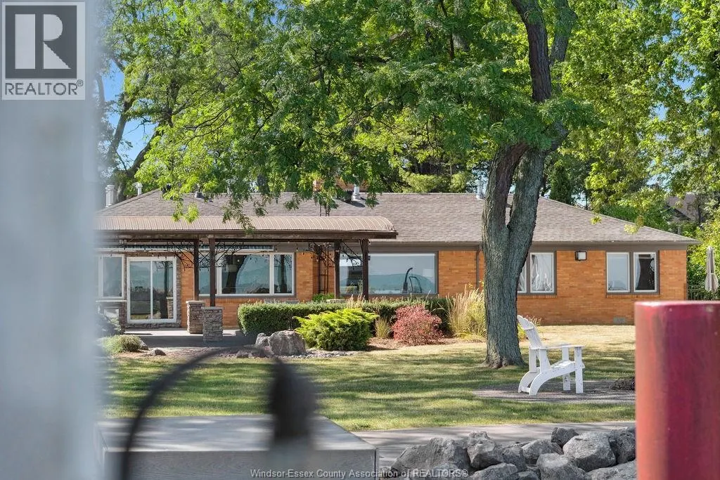 354 ELMGROVE DRIVE