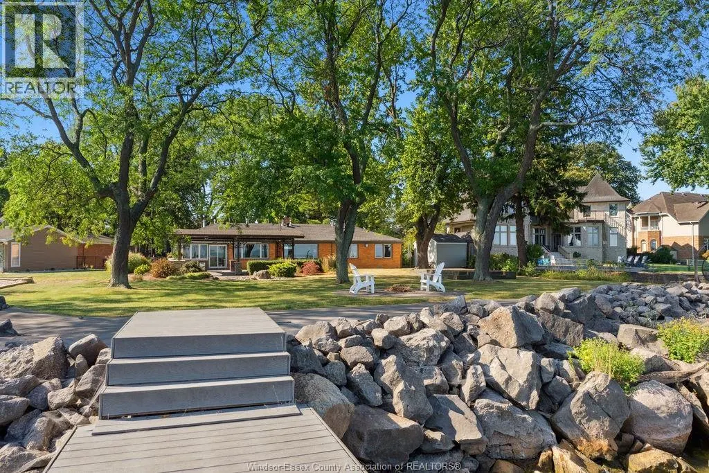 354 ELMGROVE DRIVE