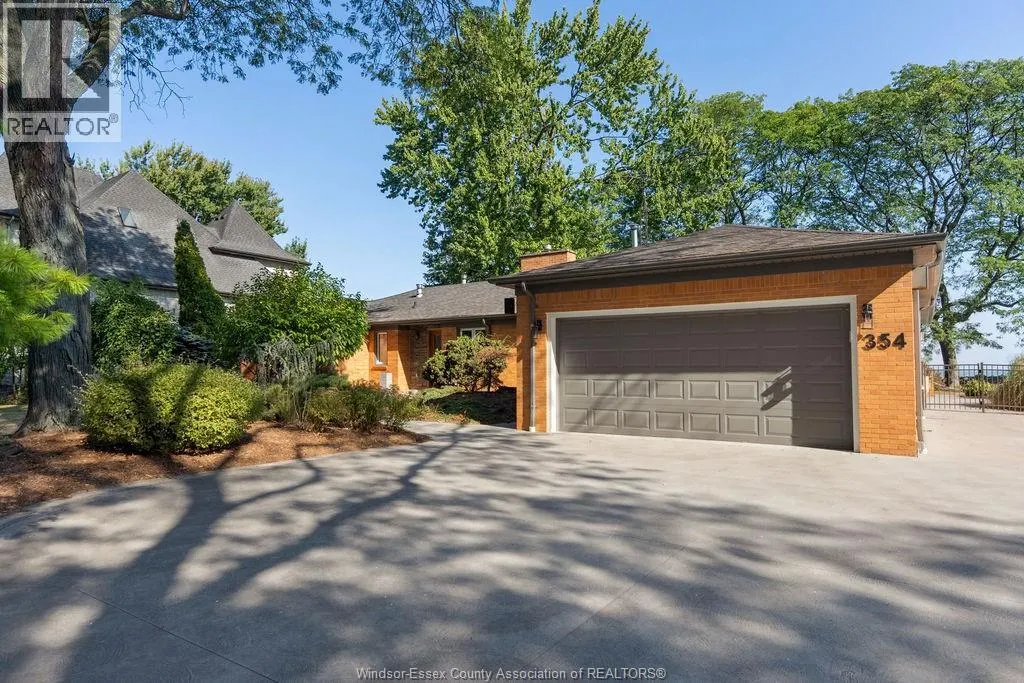 354 ELMGROVE DRIVE