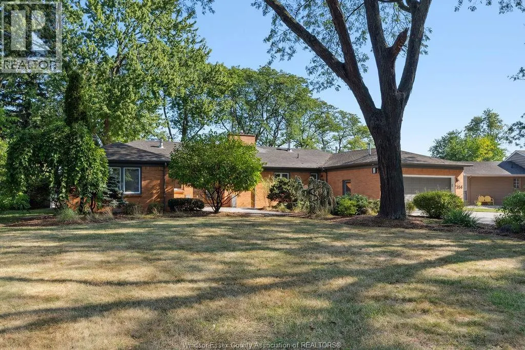 354 ELMGROVE DRIVE