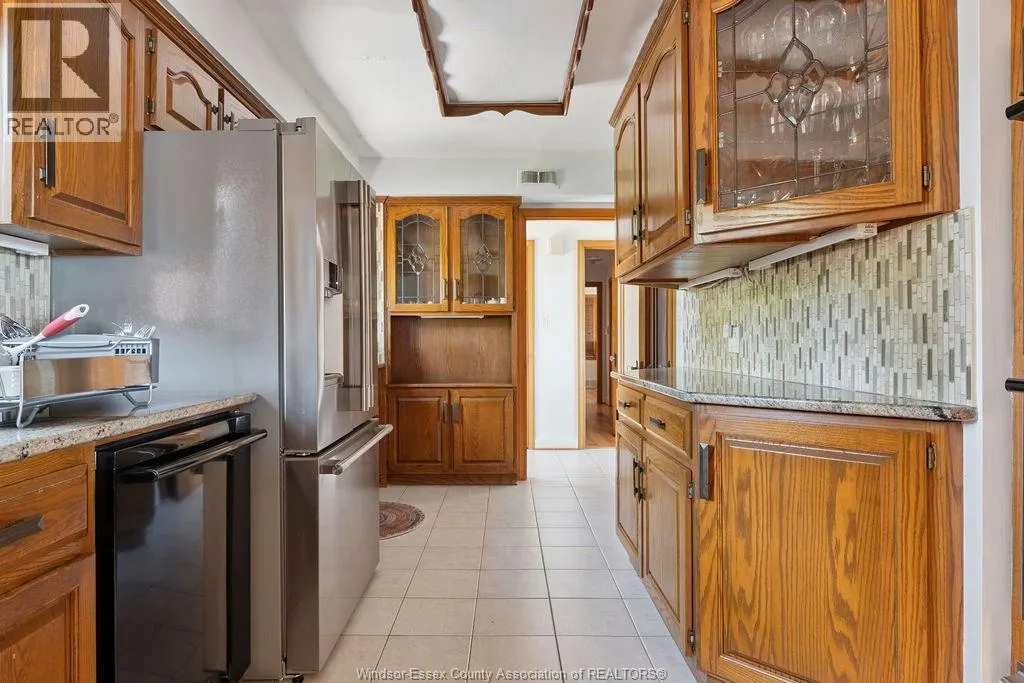 354 ELMGROVE DRIVE