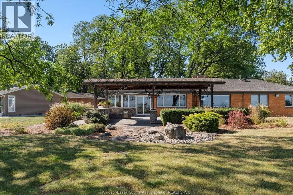 354 ELMGROVE DRIVE