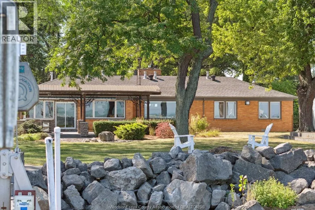 354 ELMGROVE DRIVE