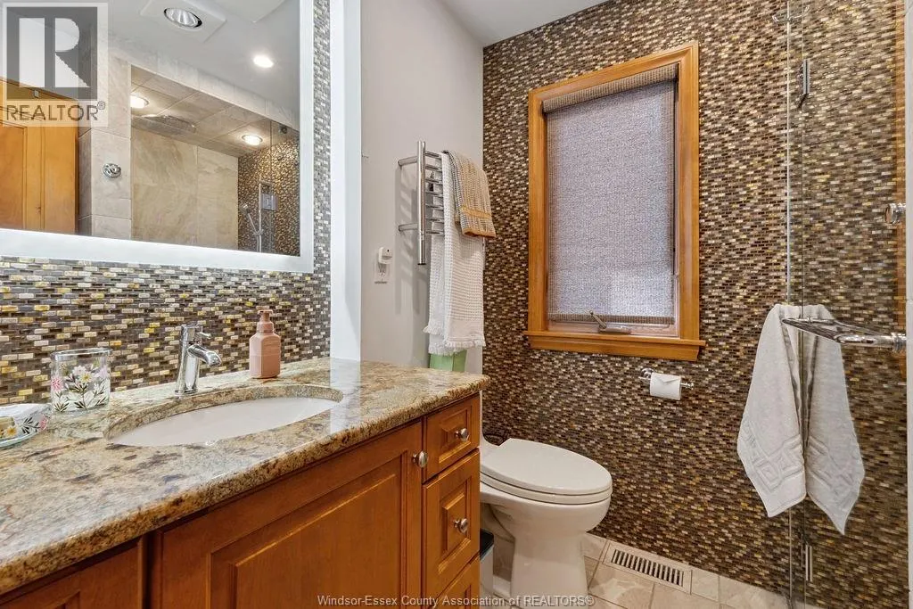 354 ELMGROVE DRIVE