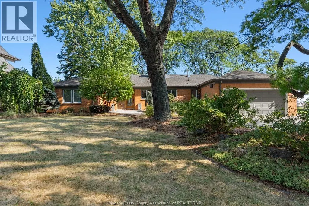 354 ELMGROVE DRIVE