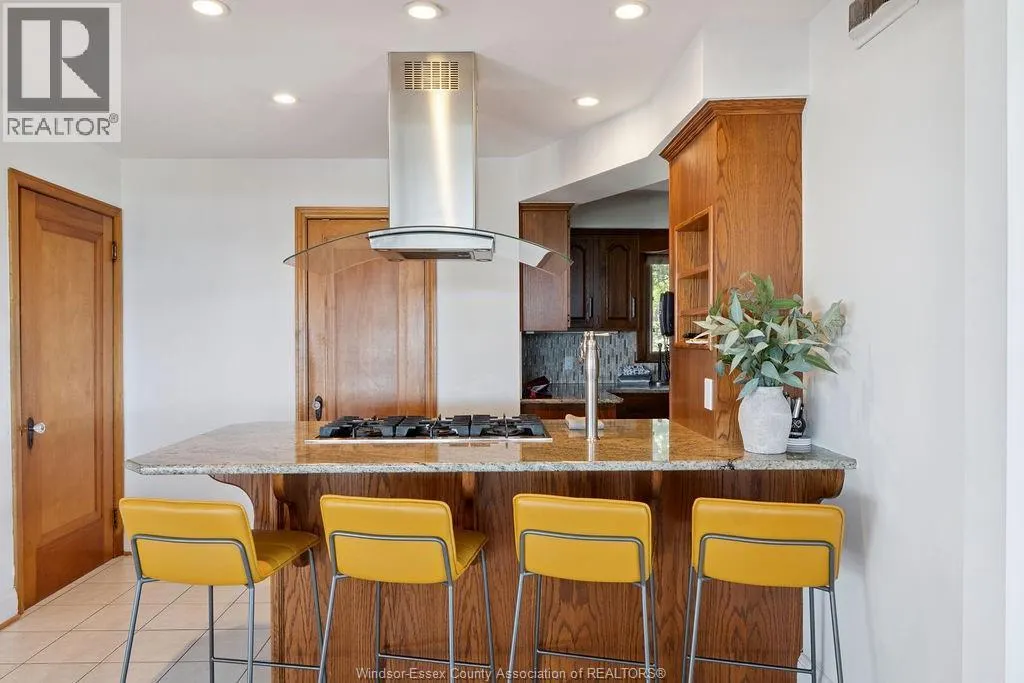 354 ELMGROVE DRIVE
