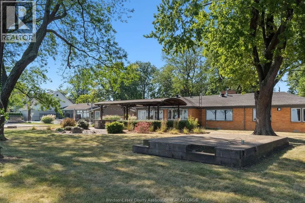 354 ELMGROVE DRIVE