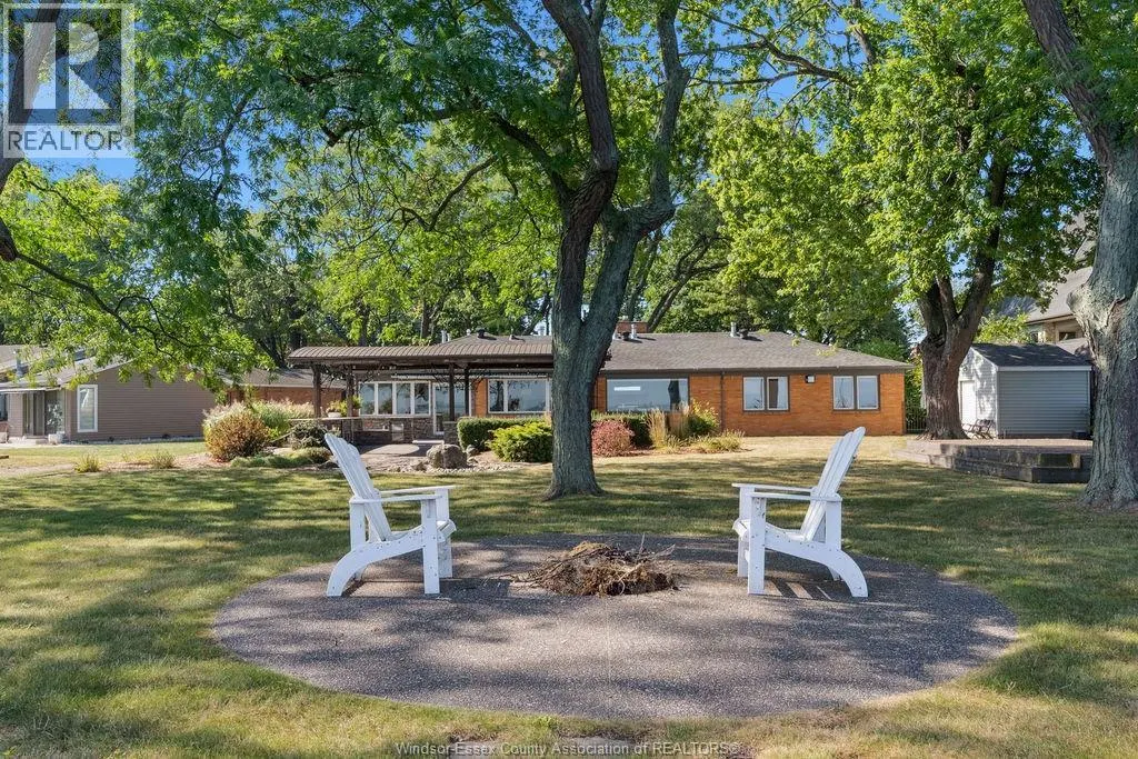 354 ELMGROVE DRIVE
