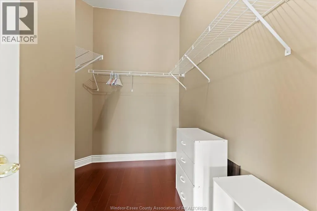 5055 RIVERSIDE DRIVE East Unit# 202