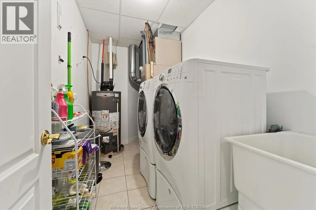 5055 RIVERSIDE DRIVE East Unit# 202