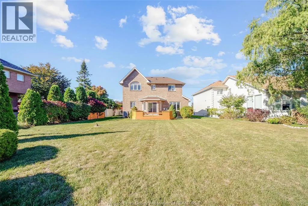 5023 SOUTHWOOD LAKES BOULEVARD