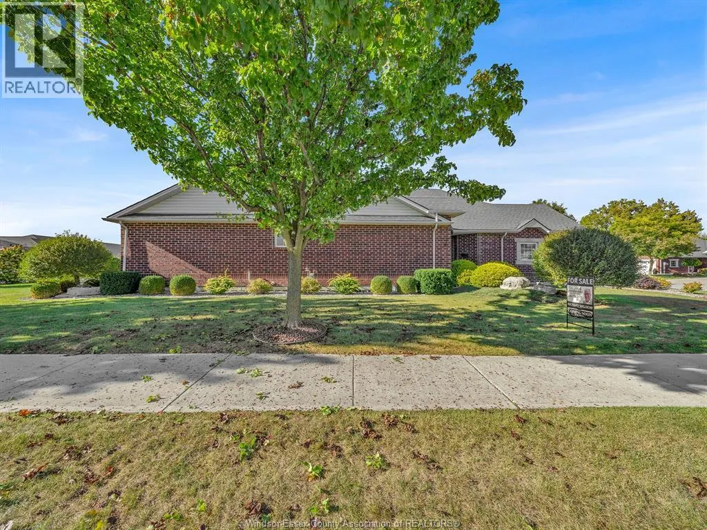 124 KIMBALL DRIVE