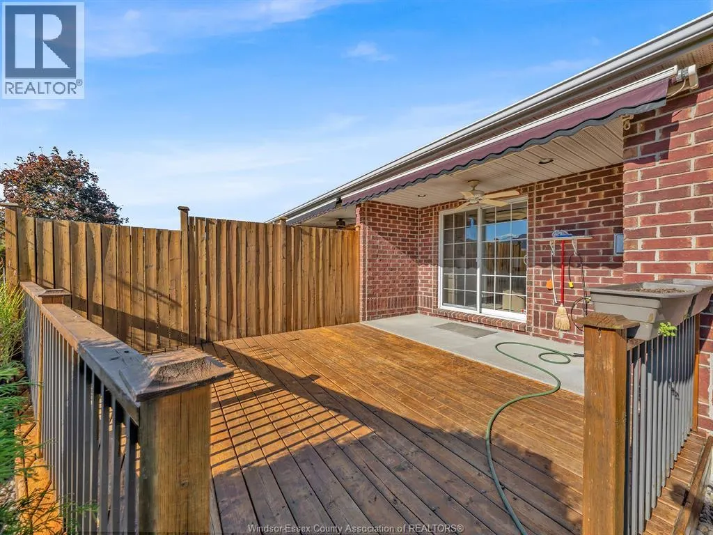 124 KIMBALL DRIVE