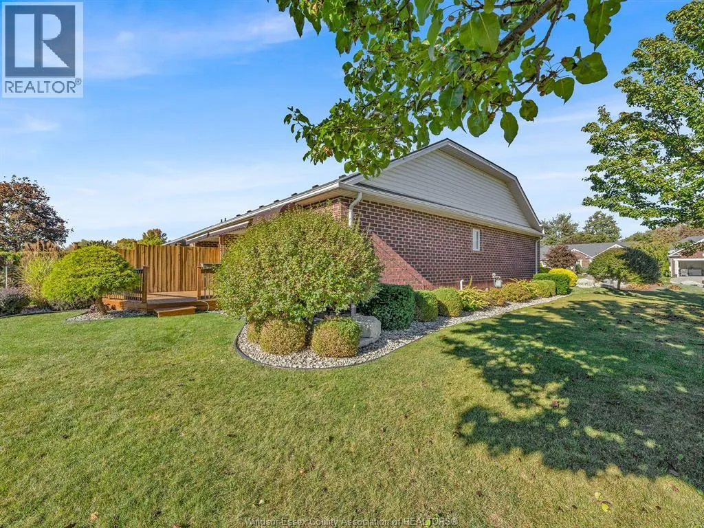 124 KIMBALL DRIVE