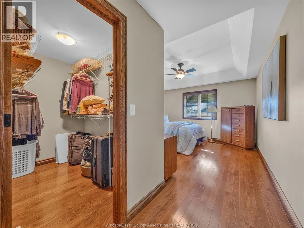 124 KIMBALL DRIVE