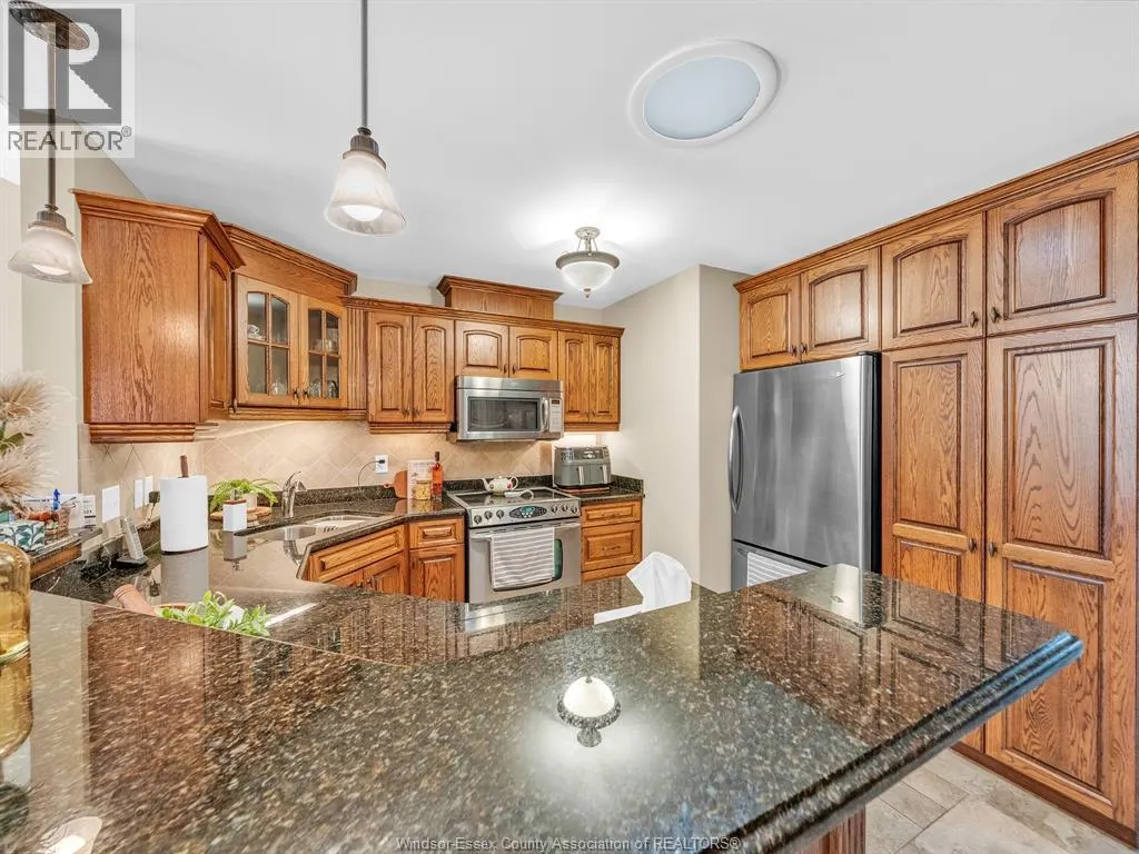 124 KIMBALL DRIVE