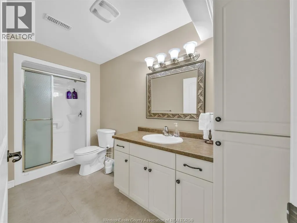 124 KIMBALL DRIVE