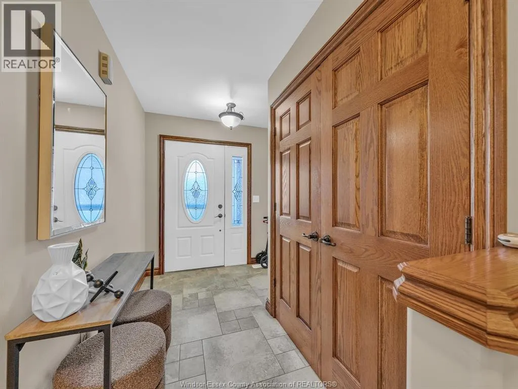 124 KIMBALL DRIVE