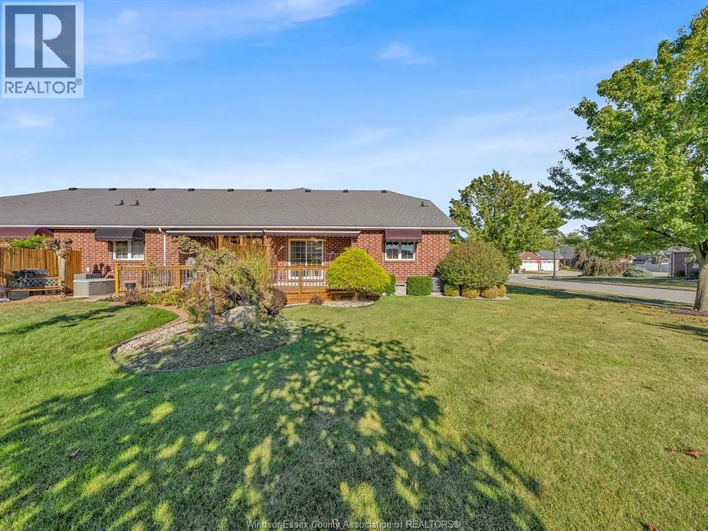 124 KIMBALL DRIVE