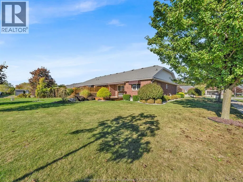 124 KIMBALL DRIVE