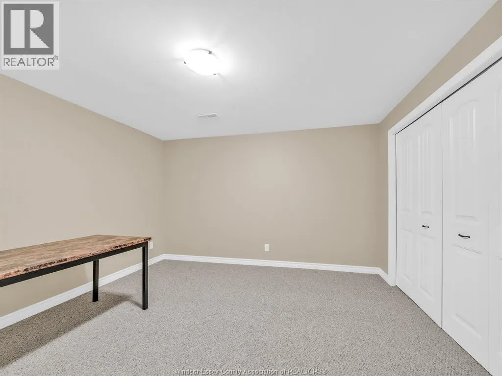 124 KIMBALL DRIVE